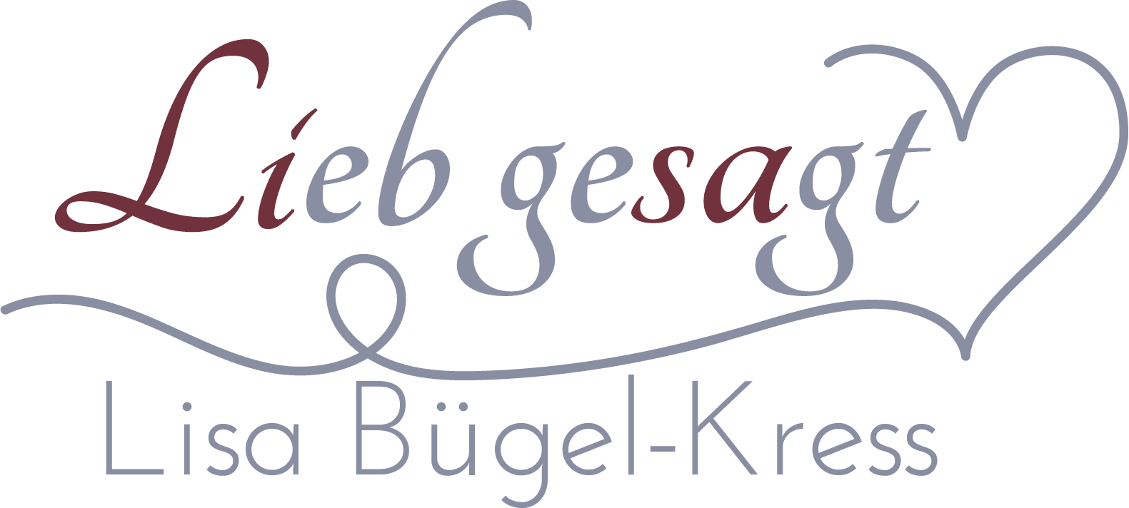 lisa-buegel-kress.de